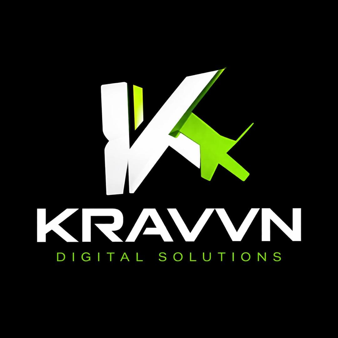 kravvn